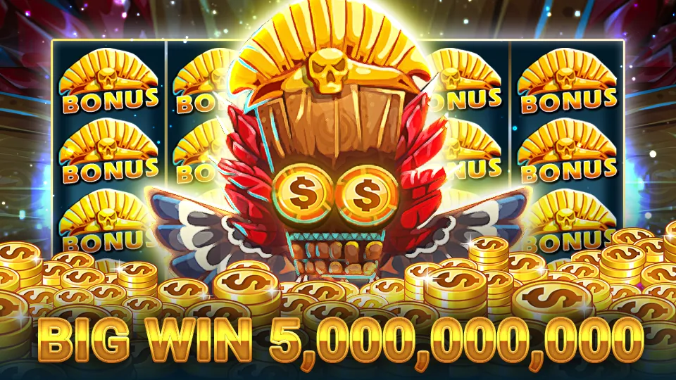 Chiến thuật chơi Tài Xỉu hiệu quả tại to888