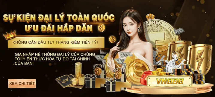 Giao diện game Bắn Cá 188BET