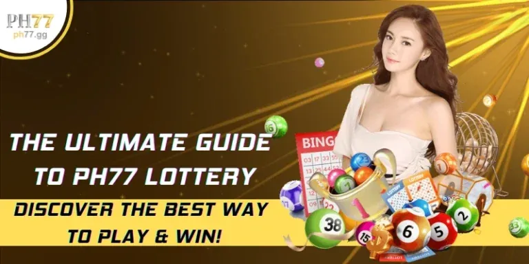 Xổ số online to888