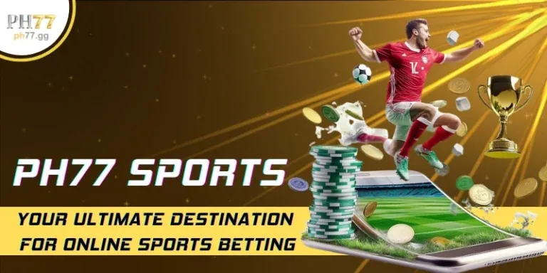 Bắn cá online to888
