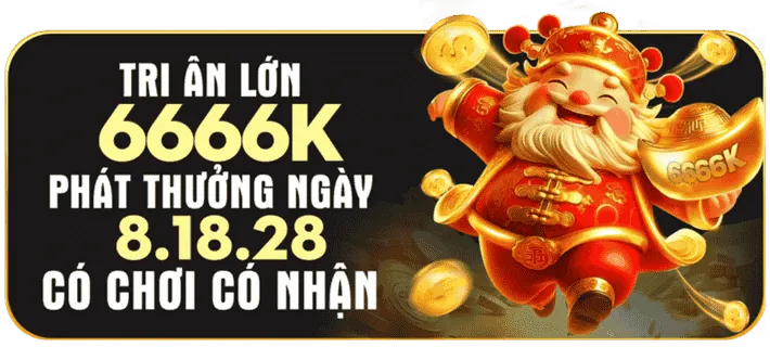 Các khuyến mãi mới nhất to888 không thể bỏ lỡ