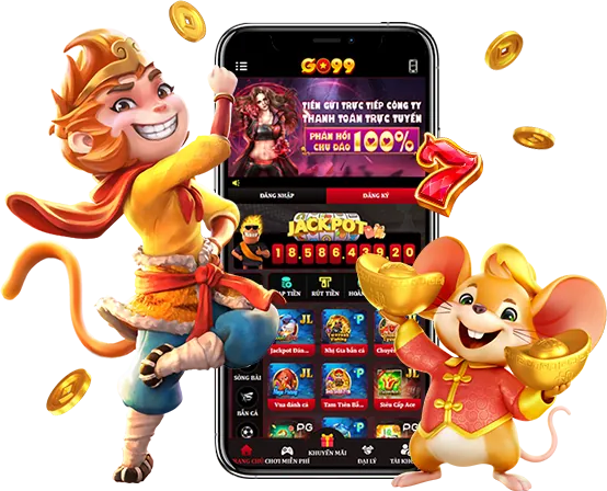 Chương trình VIP to888