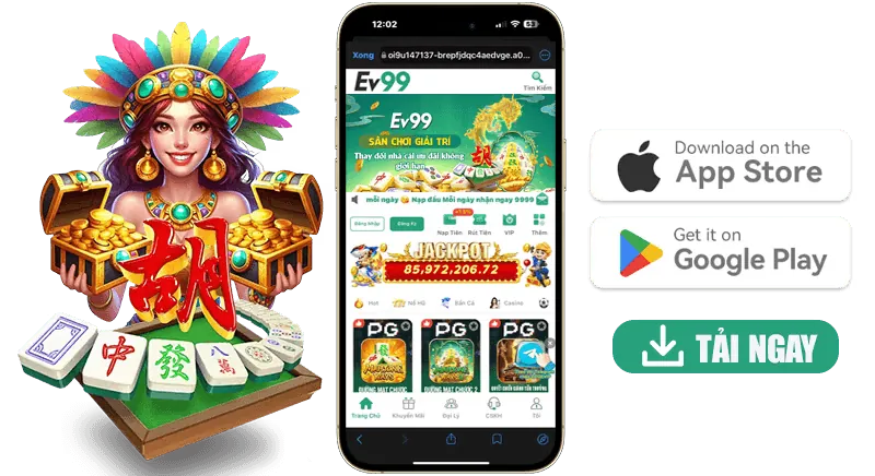 Khuyến mãi nạp tiền hàng ngày to888