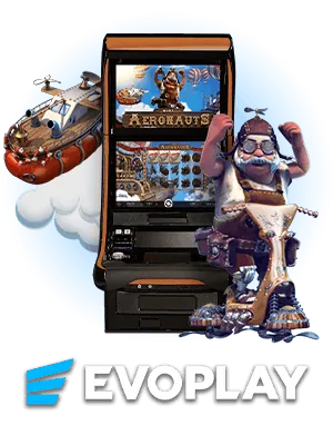 Truy cập đa dạng trò chơi