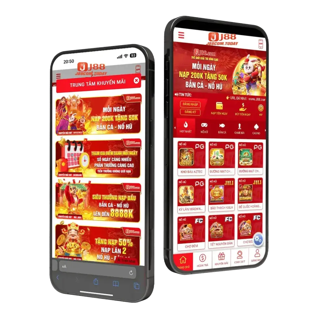 Nền tảng bảo mật, hỗ trợ 24/7 cho game Bắn Cá to888