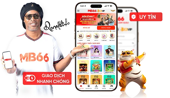 Khẳng định thương hiệu to888 uy tín