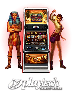 Dịch vụ khách hàng to888