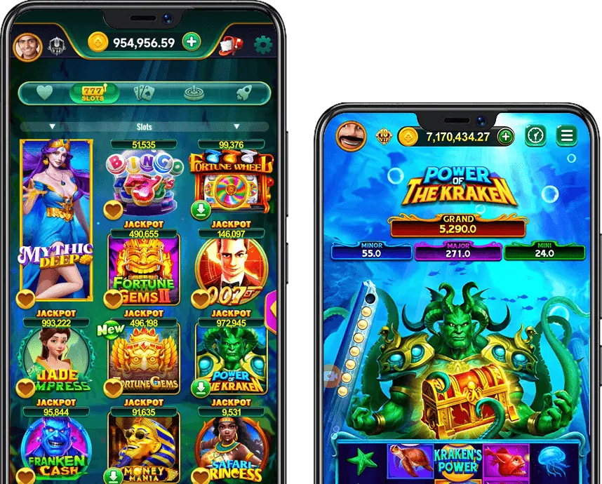 Đổi mới công nghệ tại to888