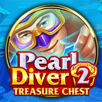 Hình ảnh trách nhiệm người dùng trên 188bet vào bóng