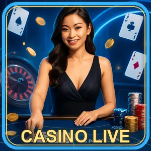 Cá cược thể thao 188bet