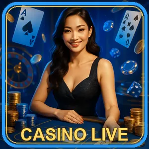 Trò chơi Poker VIP độc quyền tại 188bet