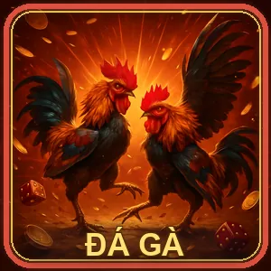 Biểu tượng tennis