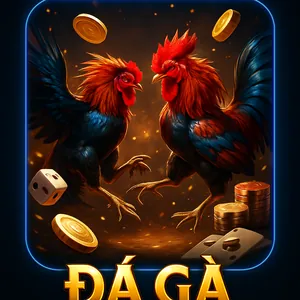 Đá gà truyền thống