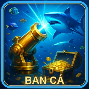 Trò chơi Baccarat trực tuyến tại 188BET