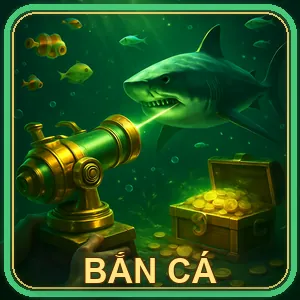 Sòng bạc trực tuyến 188bet