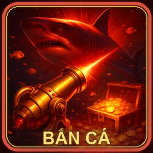 Biểu tượng bóng đá