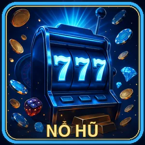 Trò chơi Poker trực tuyến tại 188BET