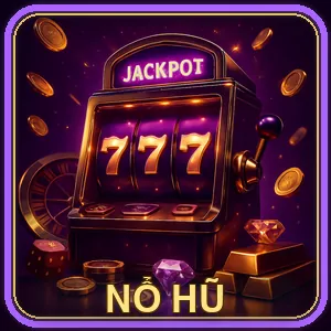 Xổ số và Lô đề 188bet vào bóng