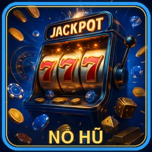 Cá cược Thể thao và E-sports