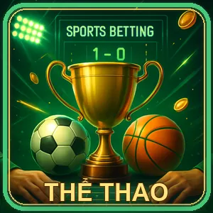 Cá cược Thể thao 188bet