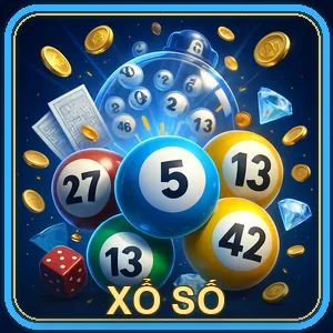 Trò chơi Roulette trực tuyến tại 188BET