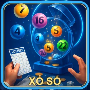 Trò chơi Bắn Cá 188bet