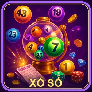 Cá cược thể thao 188bet vào bóng