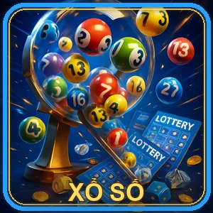 Giao dịch nhanh chóng