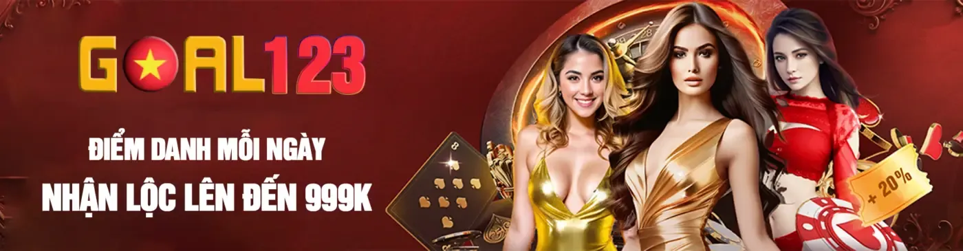 Sòng bạc trực tuyến 188BET VÀO BÓNG với các trò chơi casino hấp dẫn và người chia bài trực tiếp