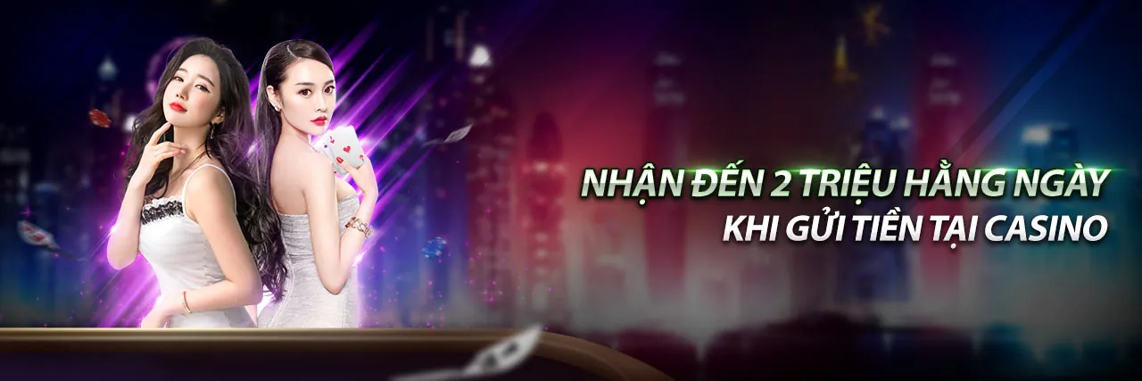 Câu lạc bộ VIP 188BET