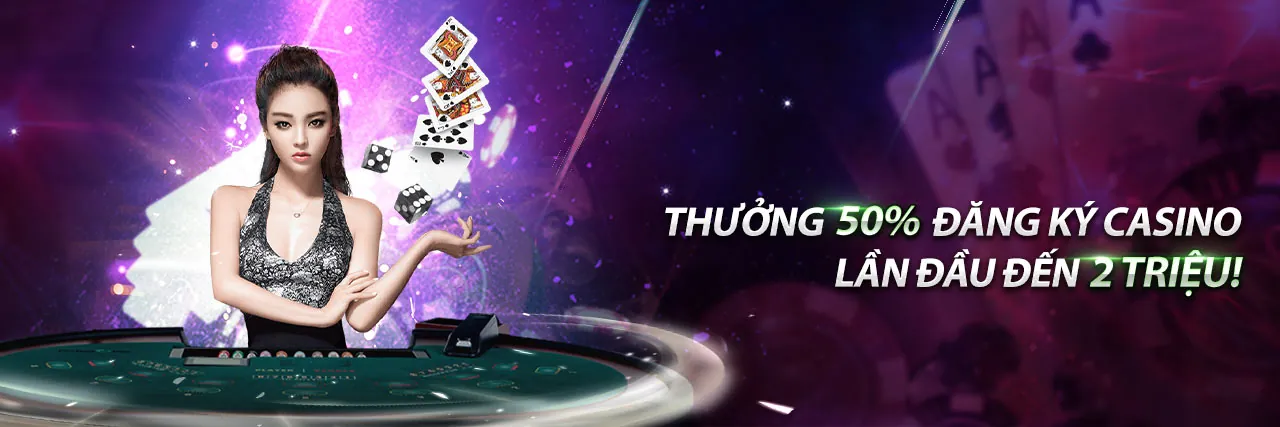 Hình ảnh chính 188bet vào bóng với các trò chơi cá cược thể thao và casino sôi động