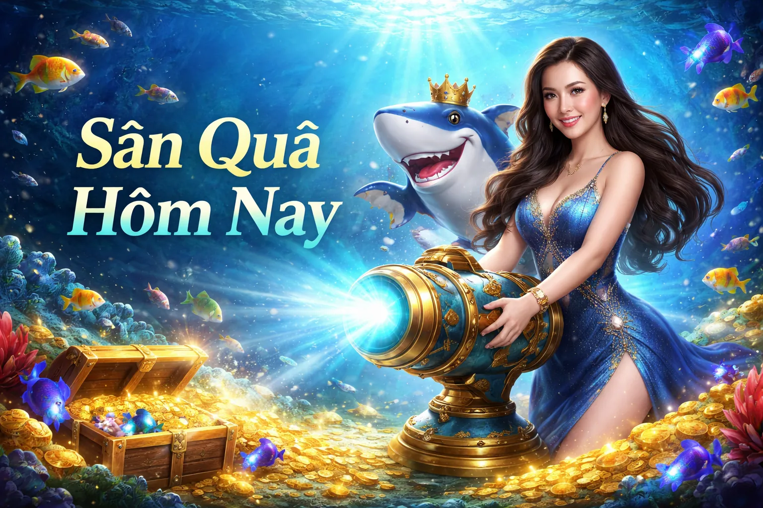 Hình ảnh Chính sách bảo mật to888