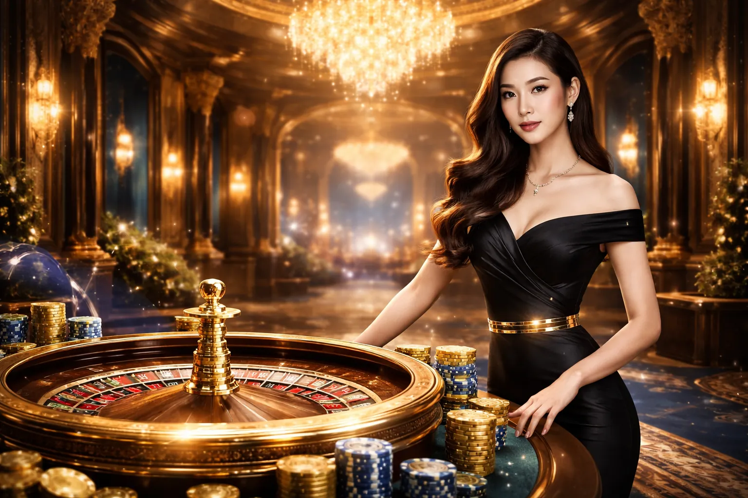 Bàn chơi Tài Xỉu online tại to888 với những viên xúc xắc