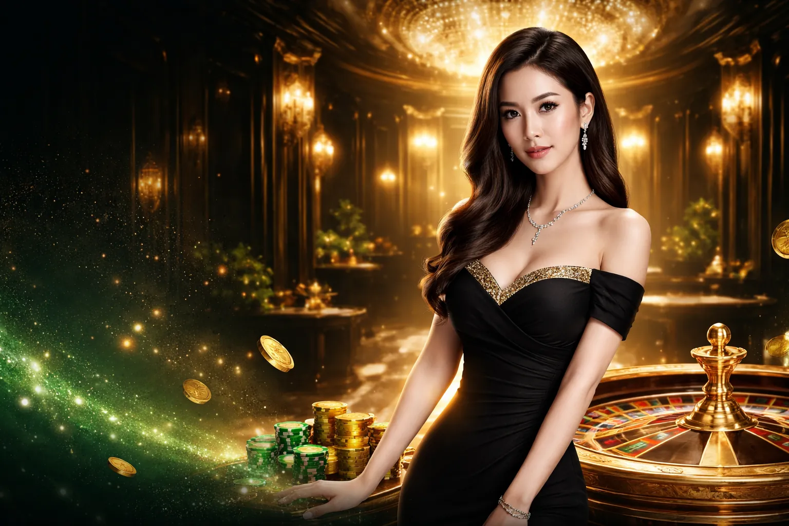 Chọn phòng chơi Bắn Cá trên to888
