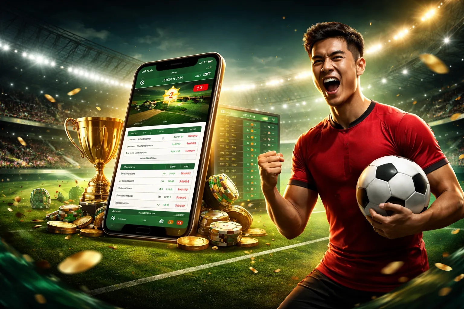 Điều khoản và điều kiện to888