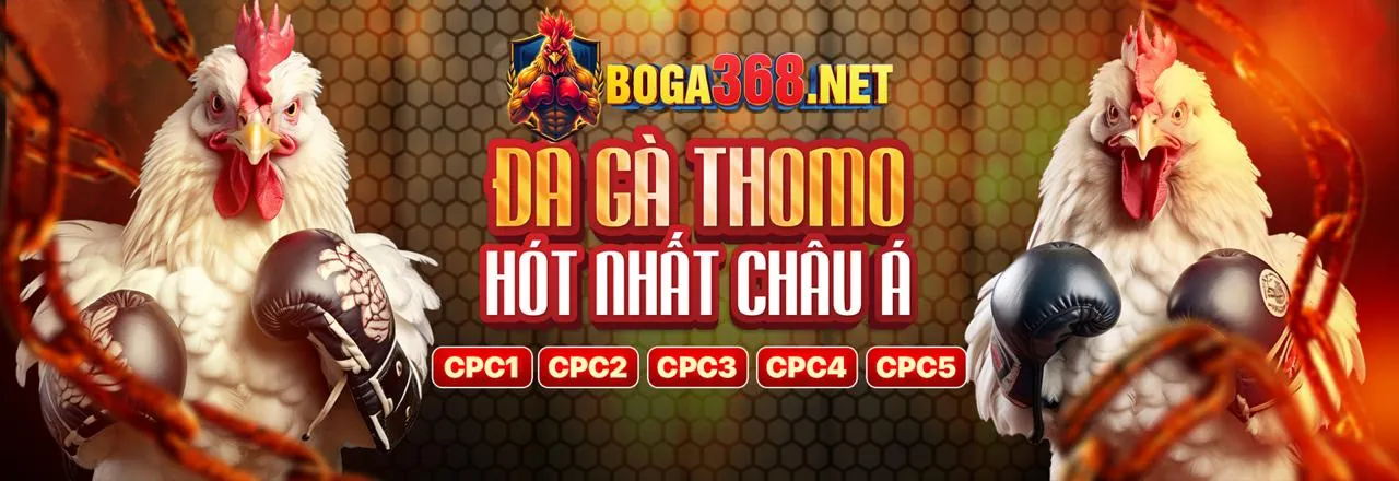 Kêu gọi hành động tải ứng dụng 188bet vào bóng