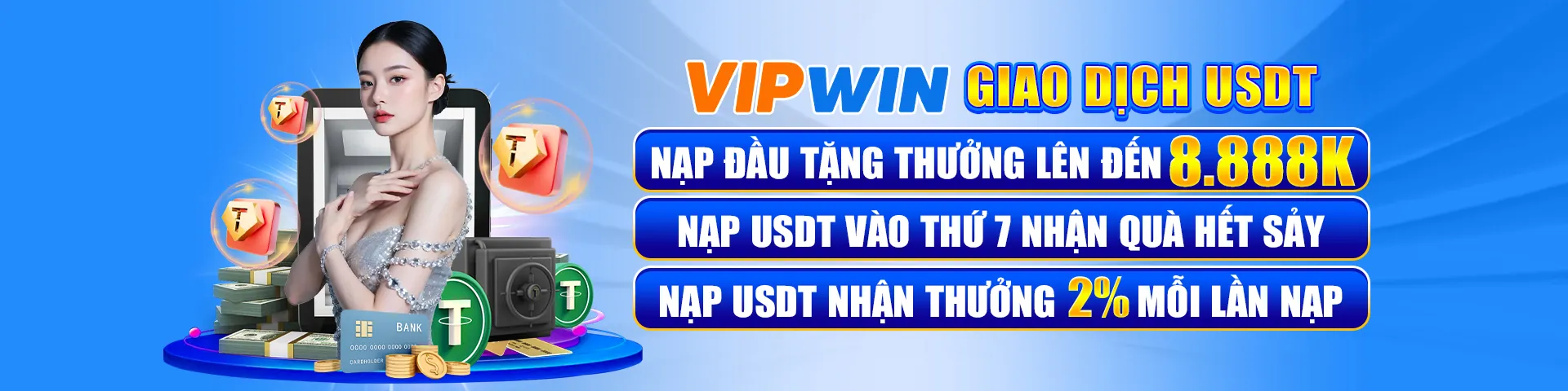 Hình ảnh chính game Bắn Cá 188BET