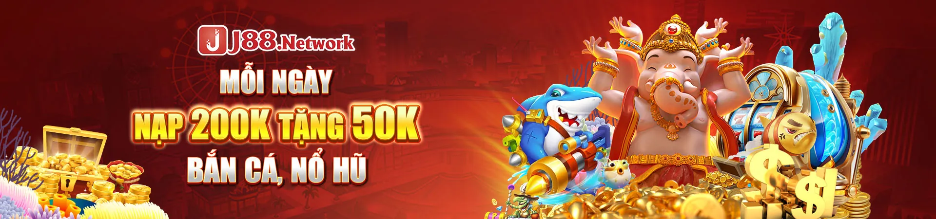 Banner Đăng nhập 188bet vào bóng