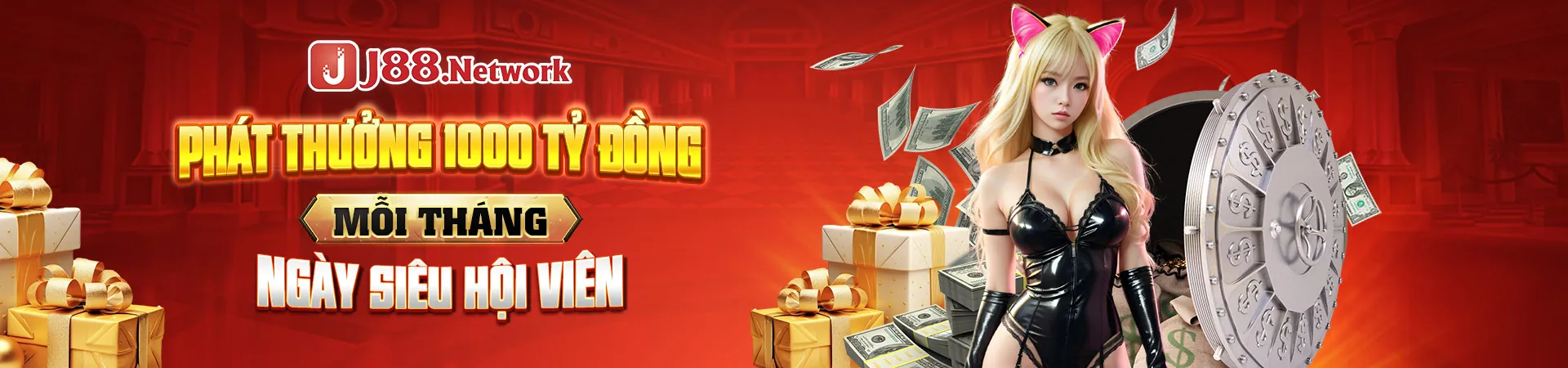Hình ảnh Câu lạc bộ VIP 188bet vào bóng với không gian sang trọng và các phần thưởng độc quyền