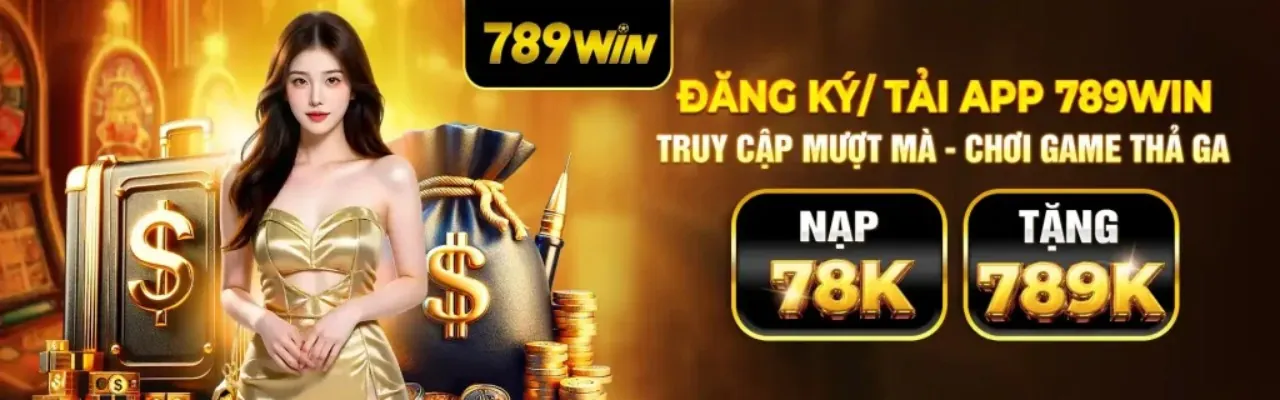 Ứng dụng di động 188bet vào bóng