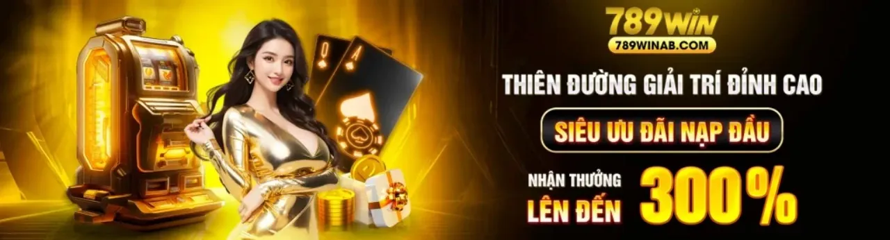 Nổ Hũ to888 - Máy quay hũ với Jackpot lớn