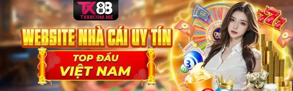 Cá cược an toàn và bảo mật