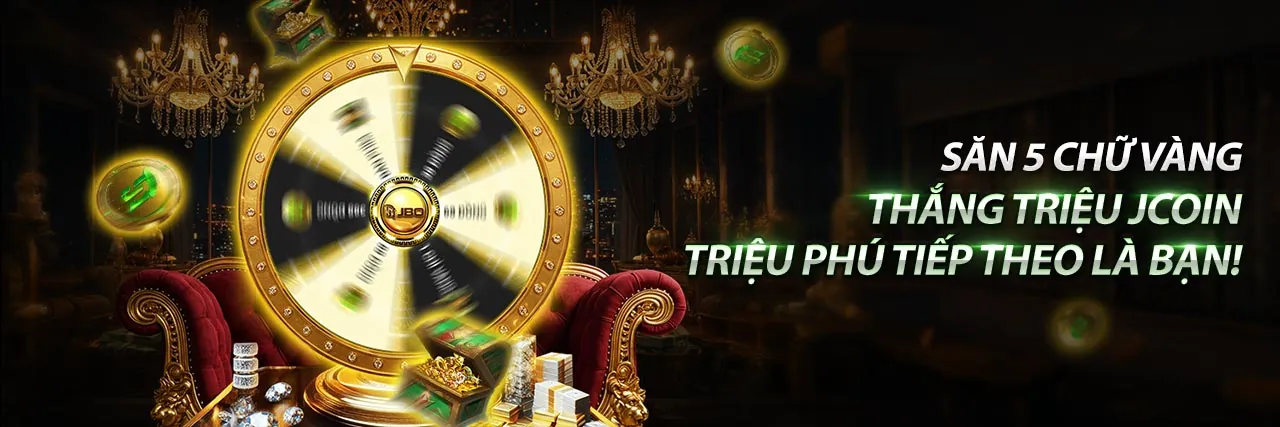 Hướng dẫn chi tiết cá cược tại to888