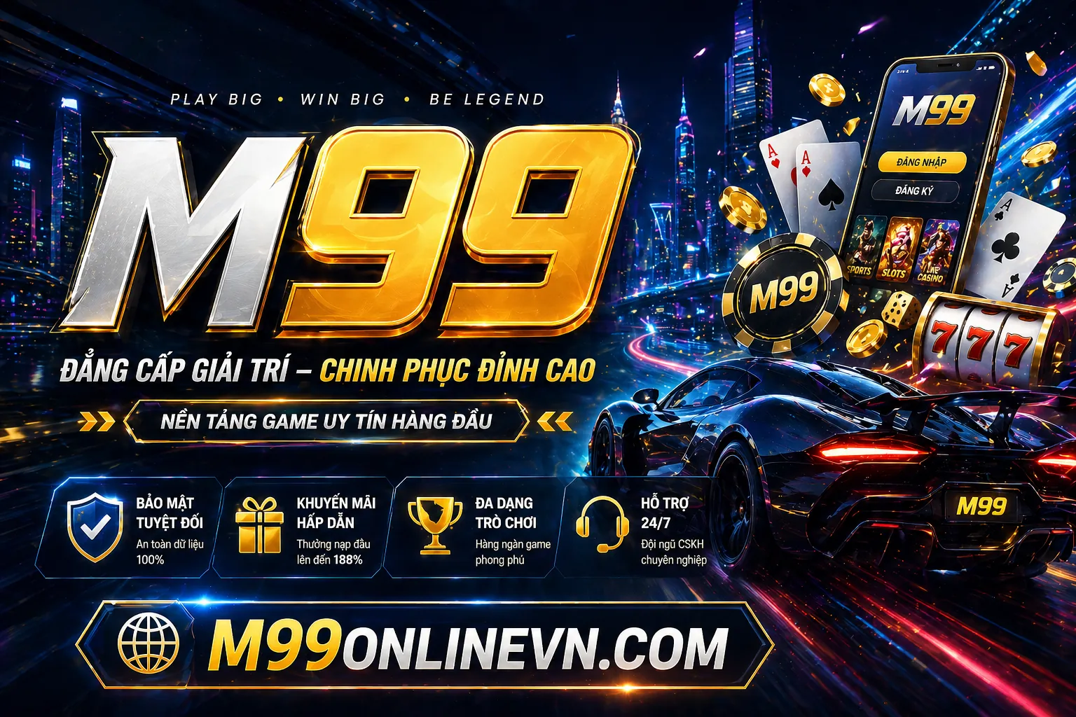 Hướng dẫn nạp tiền vào to888 để chơi Bắn Cá