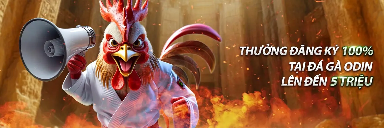 Hoàn trả cược 188bet