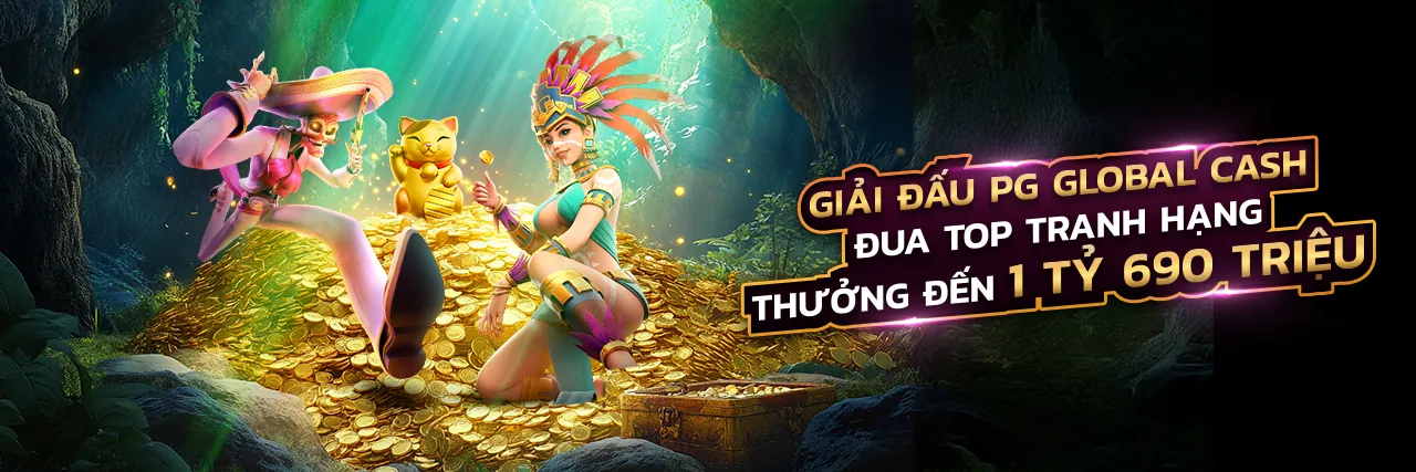 Người dùng đăng nhập an toàn vào tài khoản to888