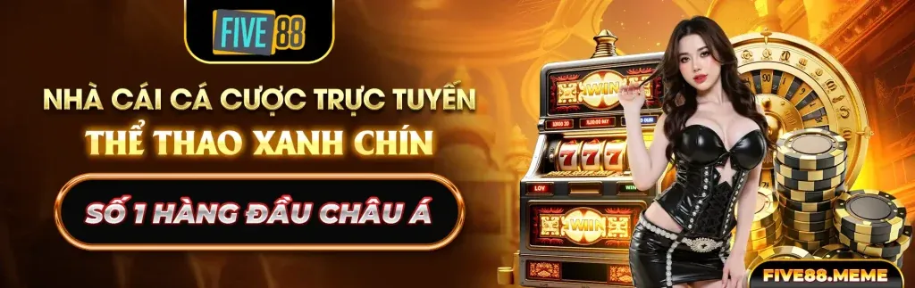 Trò chơi bài đổi thưởng to888