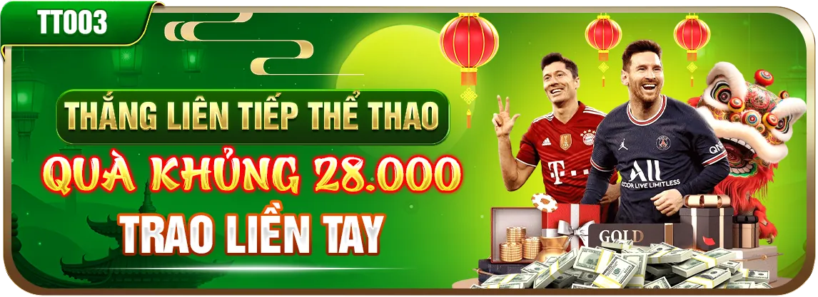 Hình ảnh Nổ Hũ 188BET Vào Bóng