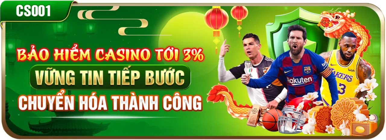 Hình ảnh nền cá cược thể thao 188bet