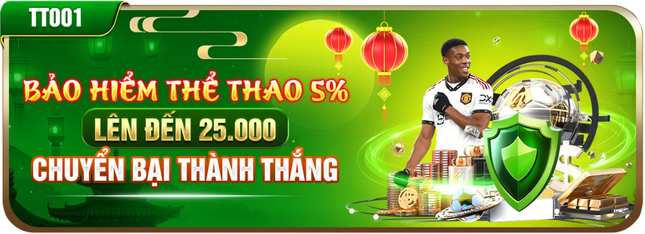 Hỗ trợ khách hàng chuyên nghiệp 188bet